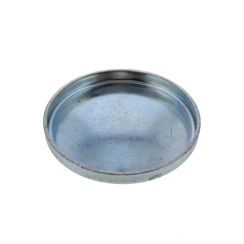 PAI INDUSTRIES - ECP-8661 - CAM PLUG (5PCS) REPLACES MACK 277GC116