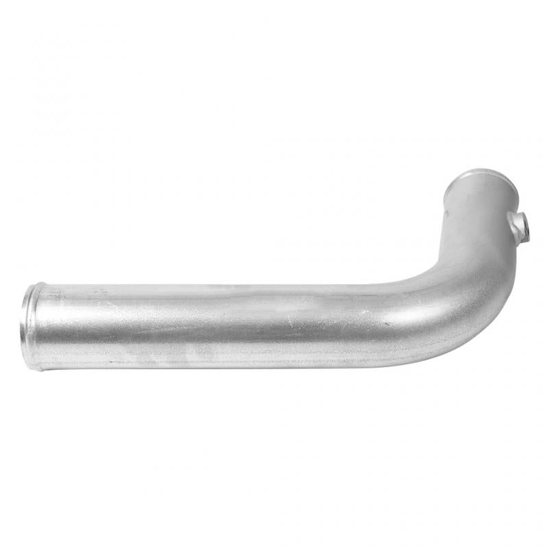 PAI INDUSTRIES - ECT-8682 - LOWER RADIATOR TUBE REPLACES MACK 11MF3373