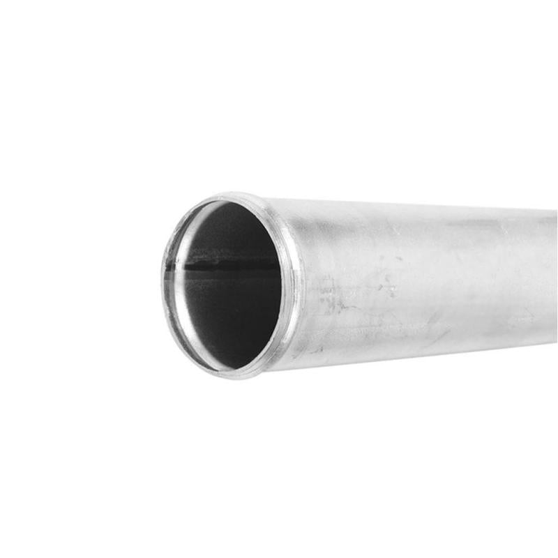 PAI INDUSTRIES - ECT-8682 - LOWER RADIATOR TUBE REPLACES MACK 11MF3373