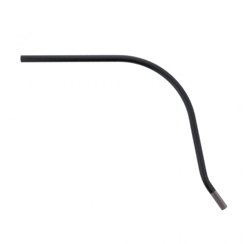 PAI INDUSTRIES - EDG-8862 - GUIDE REPLACES MACK 715GB351