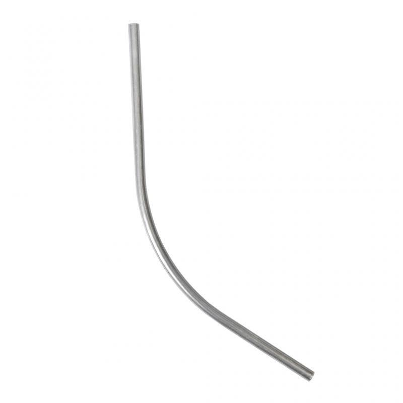 PAI INDUSTRIES - EDG-8869 - GUIDE REPLACES MACK 715GB331