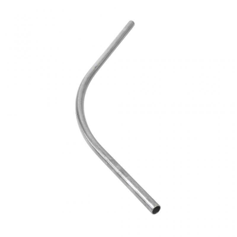 PAI INDUSTRIES - EDG-8869 - GUIDE REPLACES MACK 715GB331