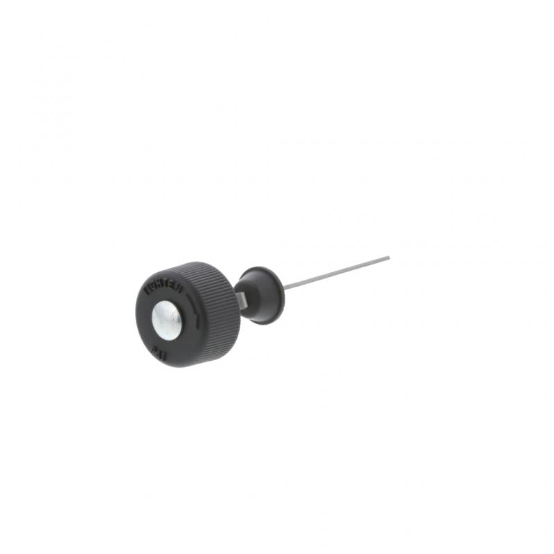 PAI INDUSTRIES - EDS-8805 - POWER STEERING RESERVOIR DIPSTICK REPLACES MACK 5839-Q347137