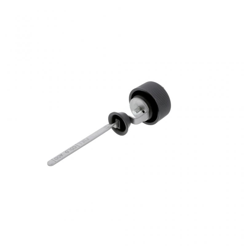PAI INDUSTRIES - EDS-8805 - POWER STEERING RESERVOIR DIPSTICK REPLACES MACK 5839-Q347137