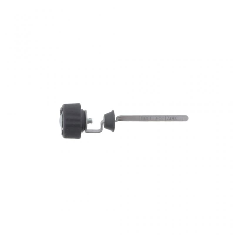 PAI INDUSTRIES - EDS-8805 - POWER STEERING RESERVOIR DIPSTICK REPLACES MACK 5839-Q347137
