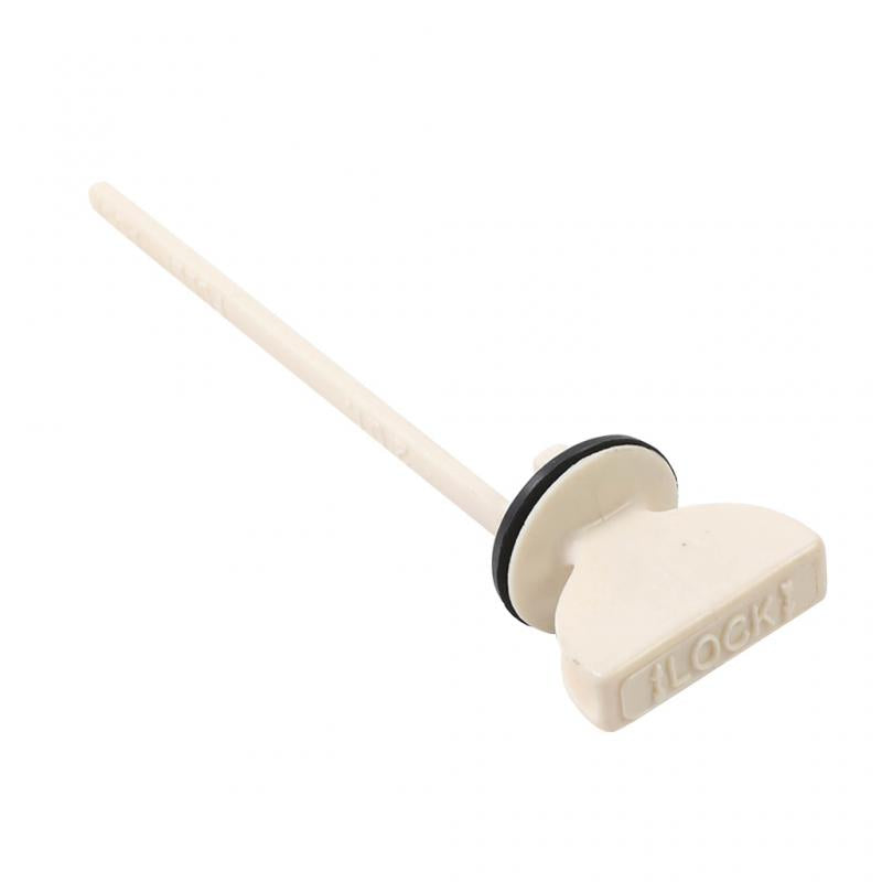 PAI INDUSTRIES - EDS-8811 - POWER STEERING RESERVOIR DIPSTICK REPLACES MACK 47QC21