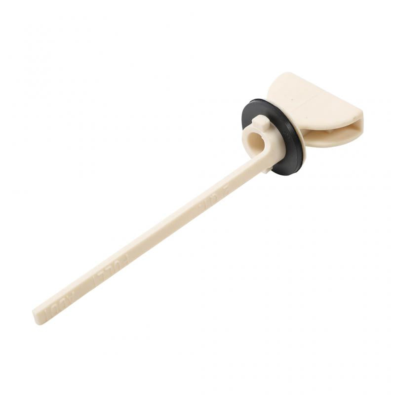 PAI INDUSTRIES - EDS-8811 - POWER STEERING RESERVOIR DIPSTICK REPLACES MACK 47QC21