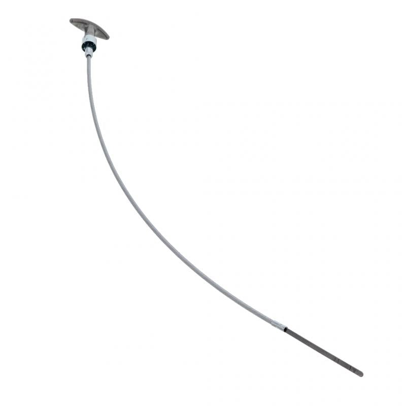 PAI INDUSTRIES - EDS-8876OEM - DIPSTICK REPLACES MACK 795GB363AP7
