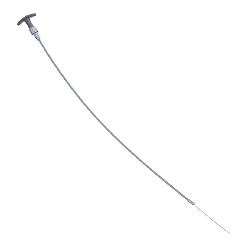 PAI INDUSTRIES - EDS-8876OEM - DIPSTICK REPLACES MACK 795GB363AP7