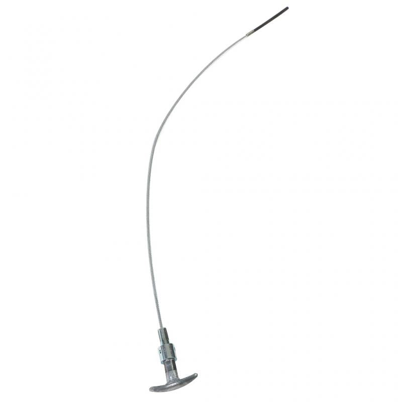 PAI INDUSTRIES - EDS-8891 - DIPSTICK REPLACES MACK 795GB363AP3