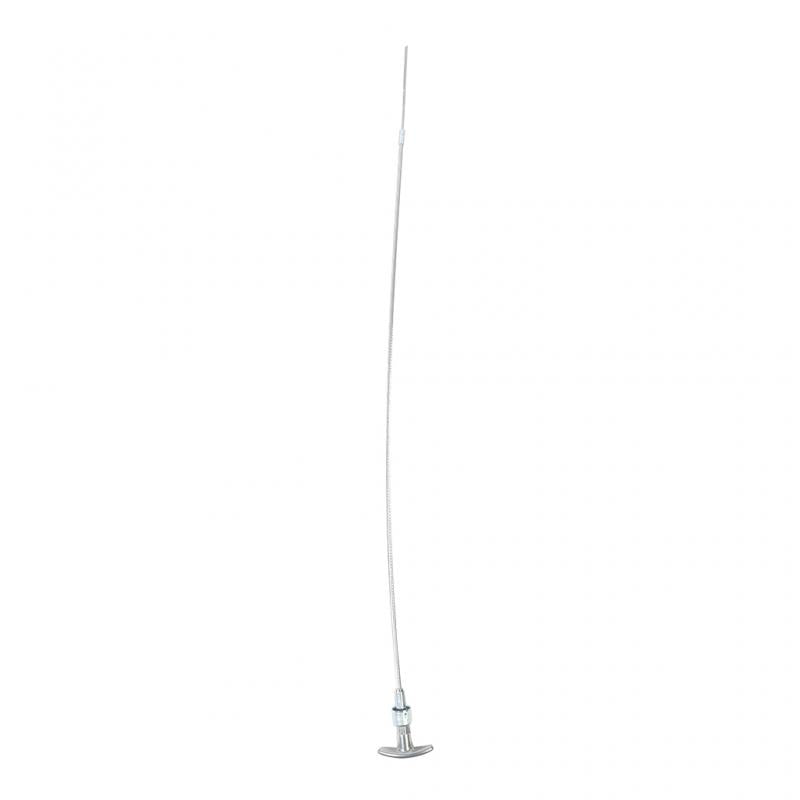 PAI INDUSTRIES - EDS-8923 - DIPSTICK REPLACES MACK 795GB370P3