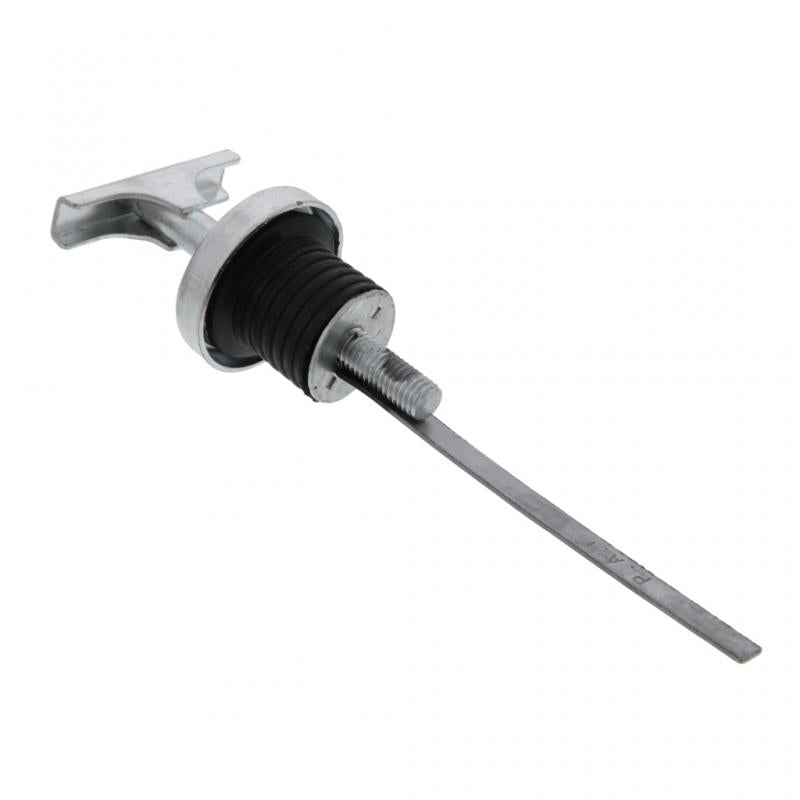 PAI INDUSTRIES - EDS-8980 - POWER STEERING RESERVOIR DIPSTICK REPLACES MACK 9424-254387S