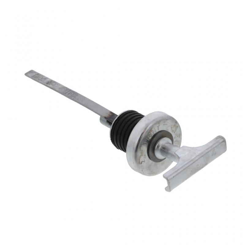 PAI INDUSTRIES - EDS-8980 - POWER STEERING RESERVOIR DIPSTICK REPLACES MACK 9424-254387S