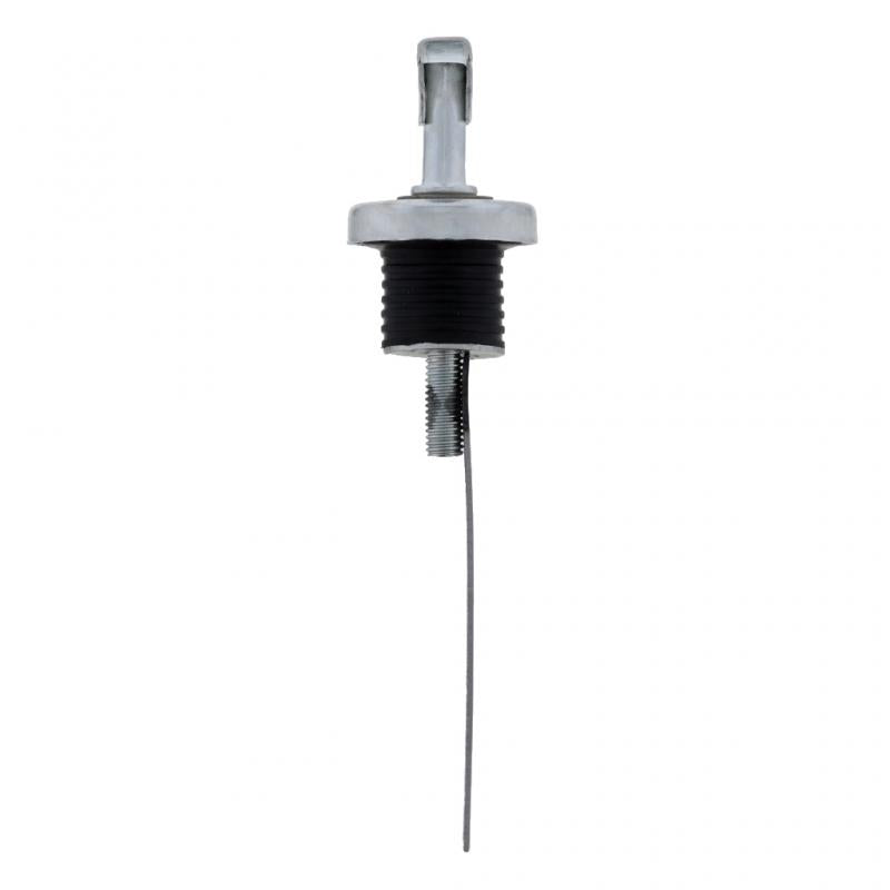 PAI INDUSTRIES - EDS-8980 - POWER STEERING RESERVOIR DIPSTICK REPLACES MACK 9424-254387S
