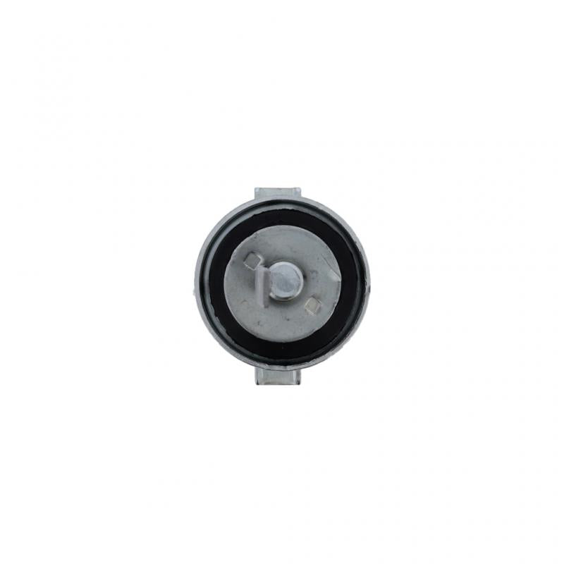 PAI INDUSTRIES - EDS-8980 - POWER STEERING RESERVOIR DIPSTICK REPLACES MACK 9424-254387S