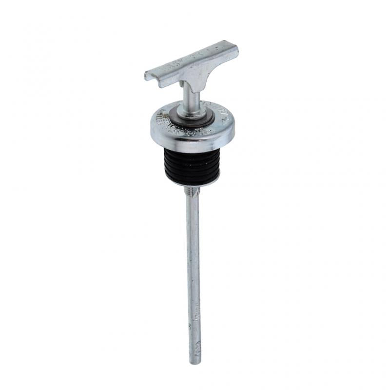 PAI INDUSTRIES - EDS-8981 - POWER STEERING RESERVOIR DIPSTICK REPLACES MACK 9424-255721S