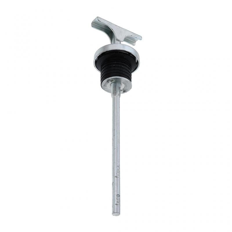 PAI INDUSTRIES - EDS-8981 - POWER STEERING RESERVOIR DIPSTICK REPLACES MACK 9424-255721S