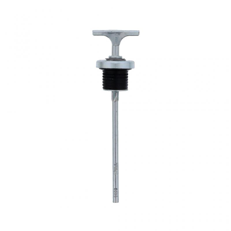 PAI INDUSTRIES - EDS-8981 - POWER STEERING RESERVOIR DIPSTICK REPLACES MACK 9424-255721S
