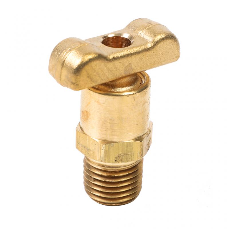 PAI INDUSTRIES - EDV-4224 - VALVE (2PCS) REPLACES MACK 61AX114