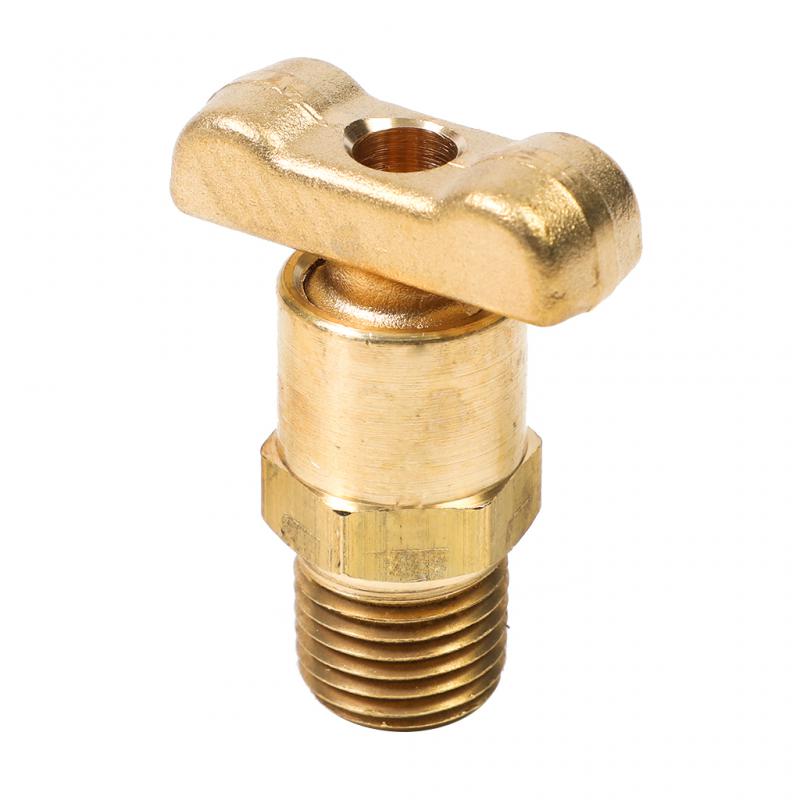 PAI INDUSTRIES - EDV-4224 - VALVE (2PCS) REPLACES MACK 61AX114