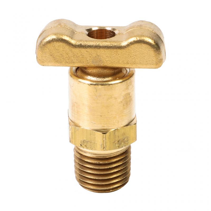 PAI INDUSTRIES - EDV-4224 - VALVE (2PCS) REPLACES MACK 61AX114