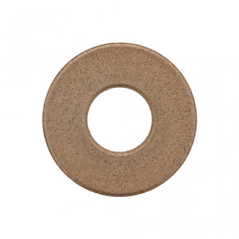 PAI INDUSTRIES - EE06610 - THRUST BEARING (5PCS) REPLACES EATON 51228