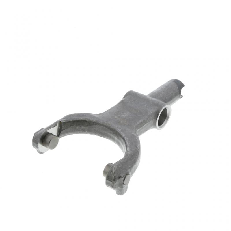 PAI INDUSTRIES - EE06630 - SHIFT FORK AND ROLLER ASSEMBLY REPLACES EATON 84508