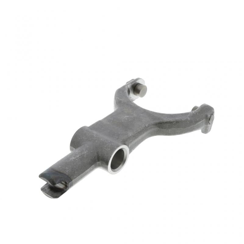 PAI INDUSTRIES - EE06630 - SHIFT FORK AND ROLLER ASSEMBLY REPLACES EATON 84508