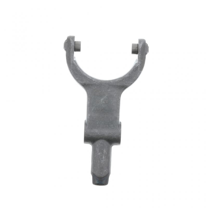 PAI INDUSTRIES - EE06630 - SHIFT FORK AND ROLLER ASSEMBLY REPLACES EATON 84508