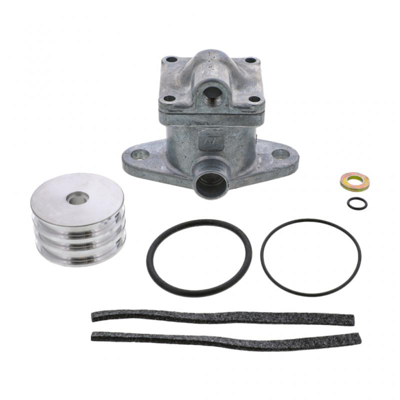 PAI INDUSTRIES - EE06720 - LOCKOUT KIT REPLACES EATON 34779