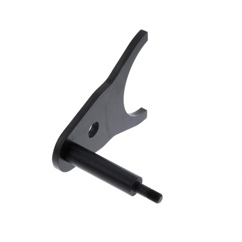 PAI INDUSTRIES - EE06770 - LOCKOUT FORK REPLACES EATON 45859