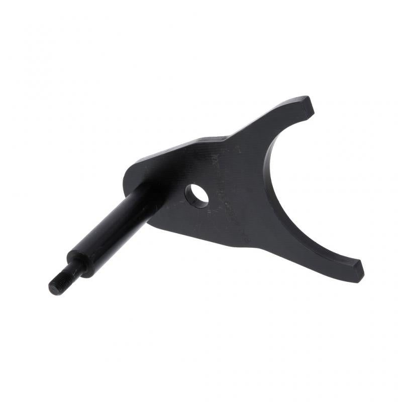 PAI INDUSTRIES - EE06770 - LOCKOUT FORK REPLACES EATON 45859