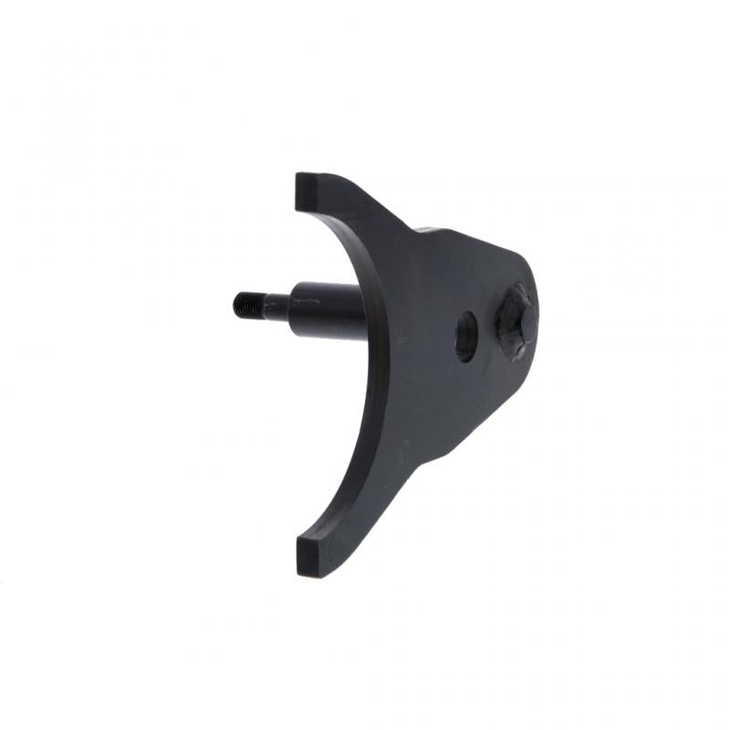 PAI INDUSTRIES - EE06770 - LOCKOUT FORK REPLACES EATON 45859