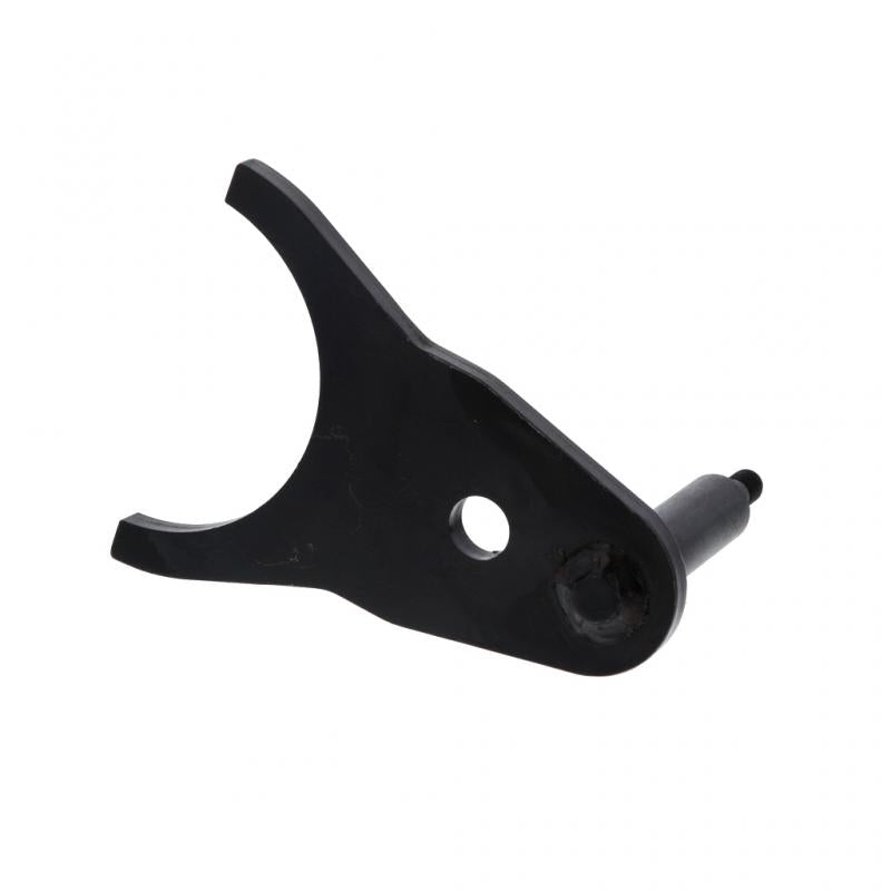 PAI INDUSTRIES - EE06770 - LOCKOUT FORK REPLACES EATON 45859