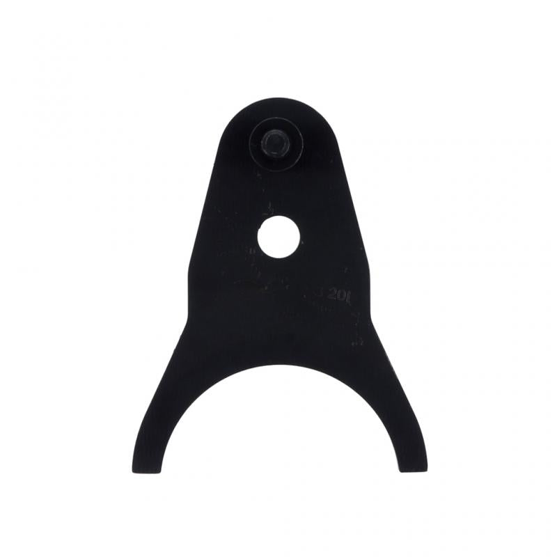 PAI INDUSTRIES - EE06770 - LOCKOUT FORK REPLACES EATON 45859