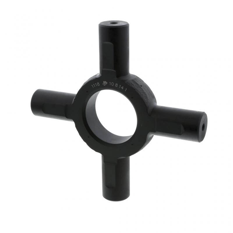 PAI INDUSTRIES - EE07810 - SPIDER REPLACES EATON 108141