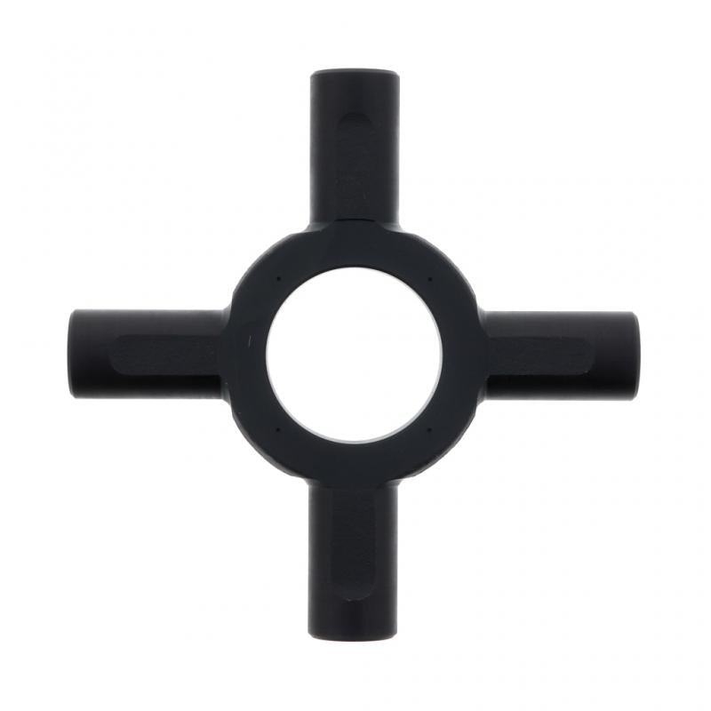 PAI INDUSTRIES - EE07810 - SPIDER REPLACES EATON 108141