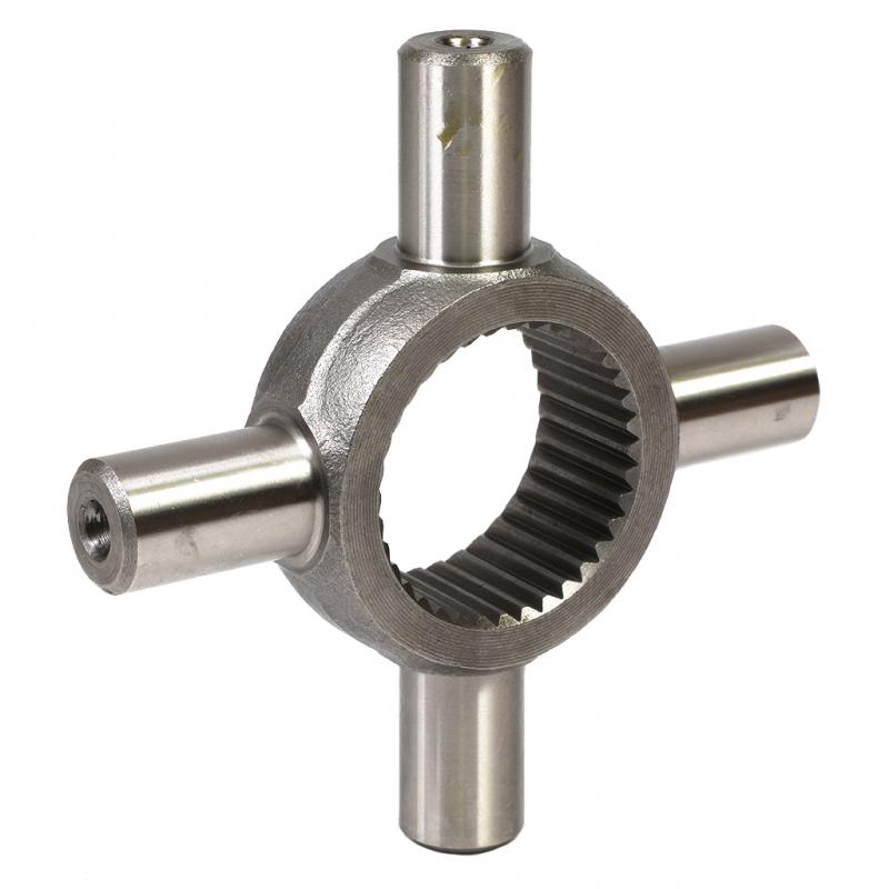 PAI INDUSTRIES - EE08020 - SPIDER REPLACES EATON 95216