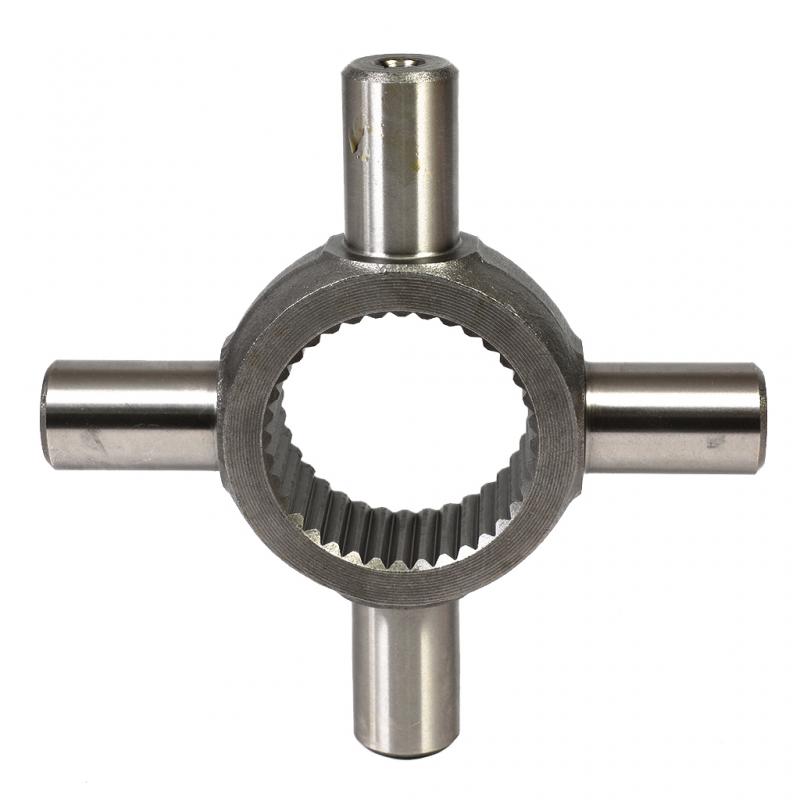 PAI INDUSTRIES - EE08020 - SPIDER REPLACES EATON 95216