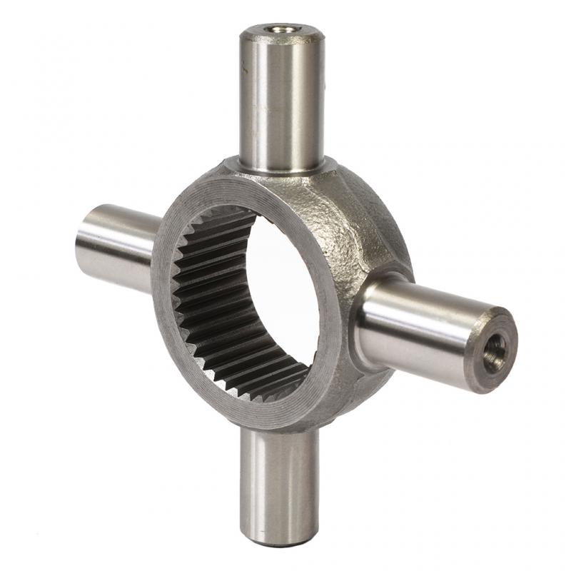 PAI INDUSTRIES - EE08020 - SPIDER REPLACES EATON 95216