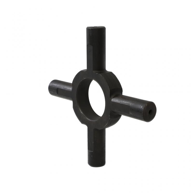 PAI INDUSTRIES - EE08030 - SPIDER REPLACES EATON 38289