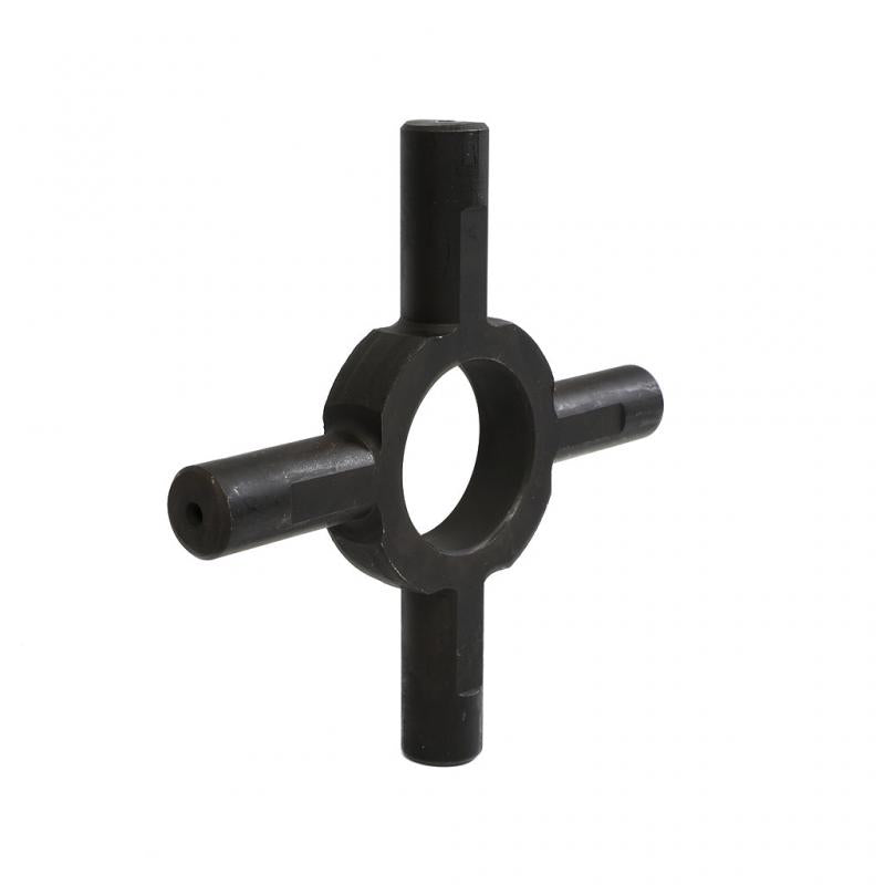 PAI INDUSTRIES - EE08030 - SPIDER REPLACES EATON 38289