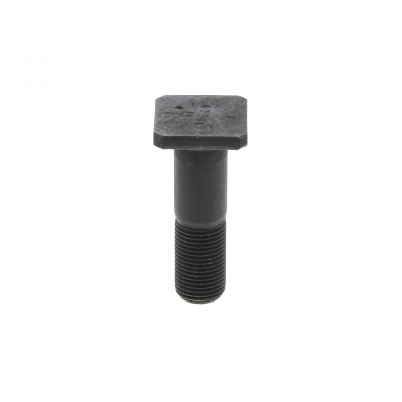 PAI INDUSTRIES - EE08260 - SCREW (8PCS) REPLACES EATON 67586