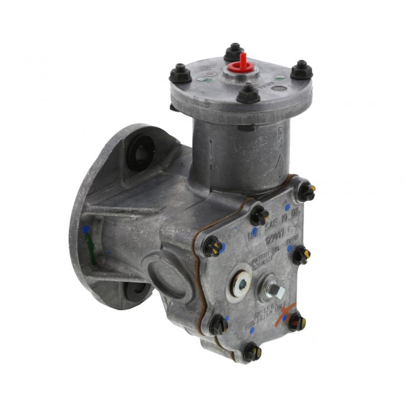 PAI INDUSTRIES - EE09380 - AIR-SHIFT MOTOR REPLACES EATON 73503