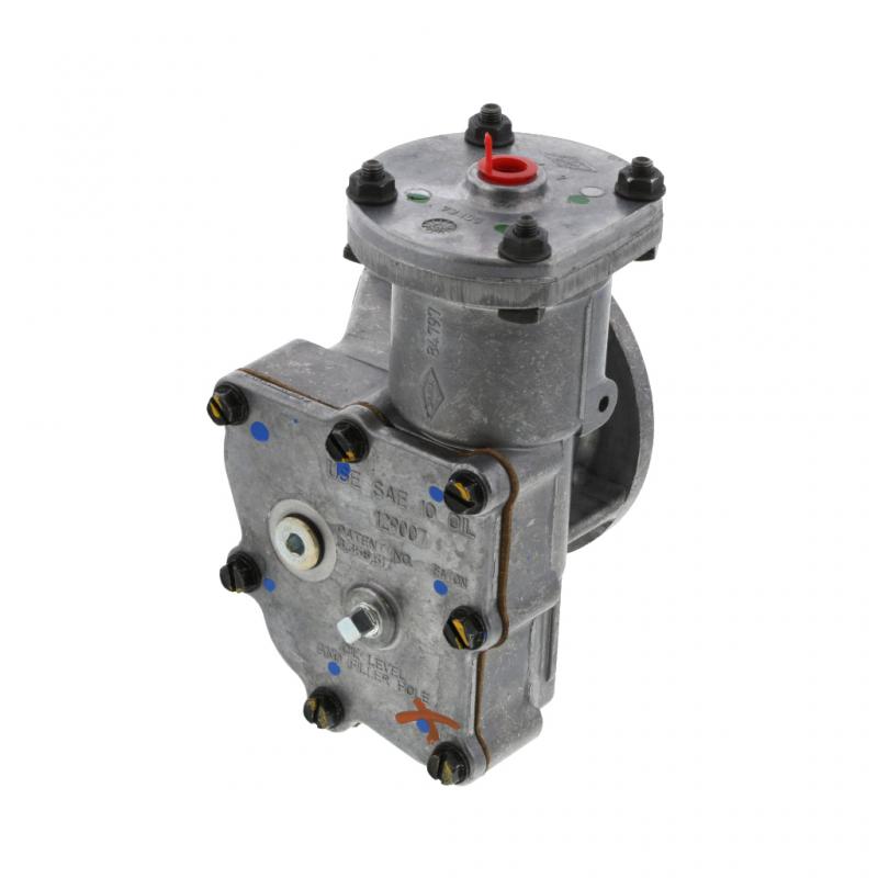 PAI INDUSTRIES - EE09380 - AIR-SHIFT MOTOR REPLACES EATON 73503