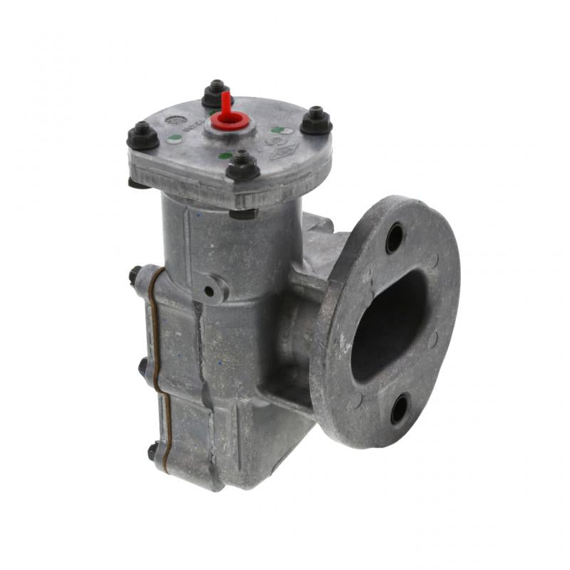 PAI INDUSTRIES - EE09380 - AIR-SHIFT MOTOR REPLACES EATON 73503