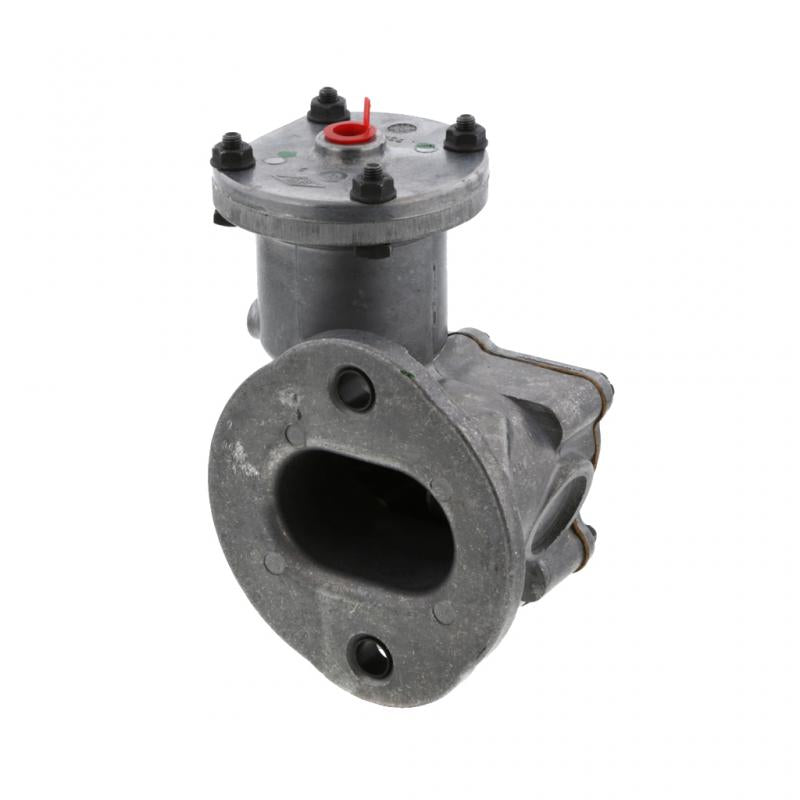 PAI INDUSTRIES - EE09380 - AIR-SHIFT MOTOR REPLACES EATON 73503