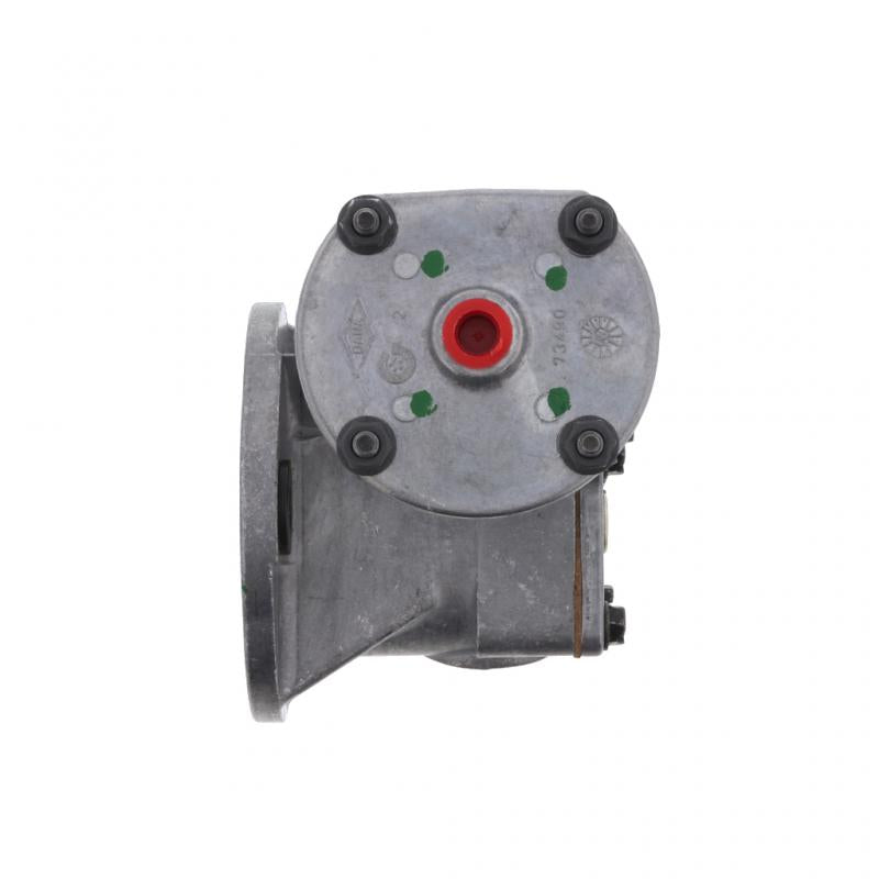 PAI INDUSTRIES - EE09380 - AIR-SHIFT MOTOR REPLACES EATON 73503