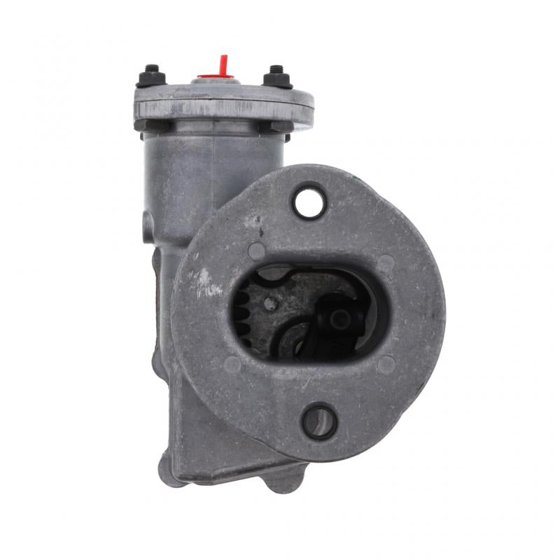 PAI INDUSTRIES - EE09380 - AIR-SHIFT MOTOR REPLACES EATON 73503