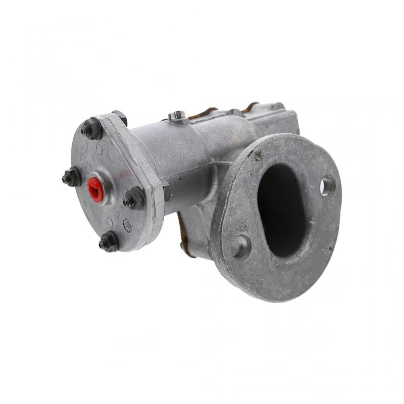 PAI INDUSTRIES - EE09390 - AIR SHIFT MOTOR REPLACES EATON 73507